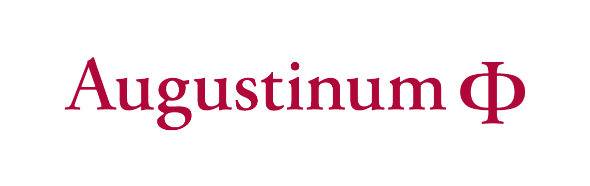 Augustinum Berchtesgadener Land