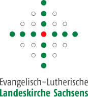 Ev.-Luth. Landeskirchenamt Sachsens