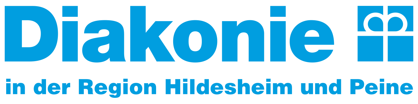Diakonisches Werk Hildesheim