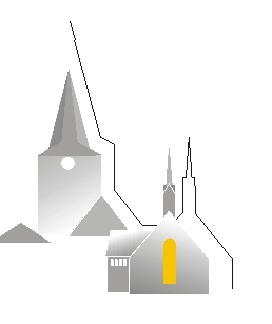 Ev.-ref. Kirchengemeinde Uelsen