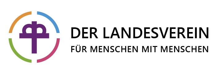 Landesverein für Innere Mission in Schleswig-Holstein