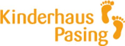 Kinderhaus Pasing e.V.