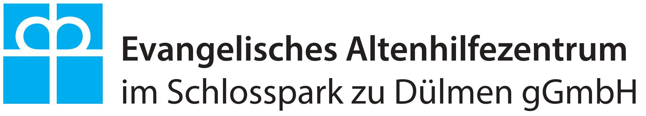 Ev. Altenhilfezentrum im Schlosspark zu Dülmen gGmbH