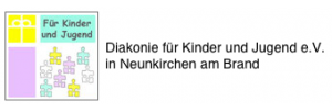 Diakonie für Kinder und Jugend e.V.