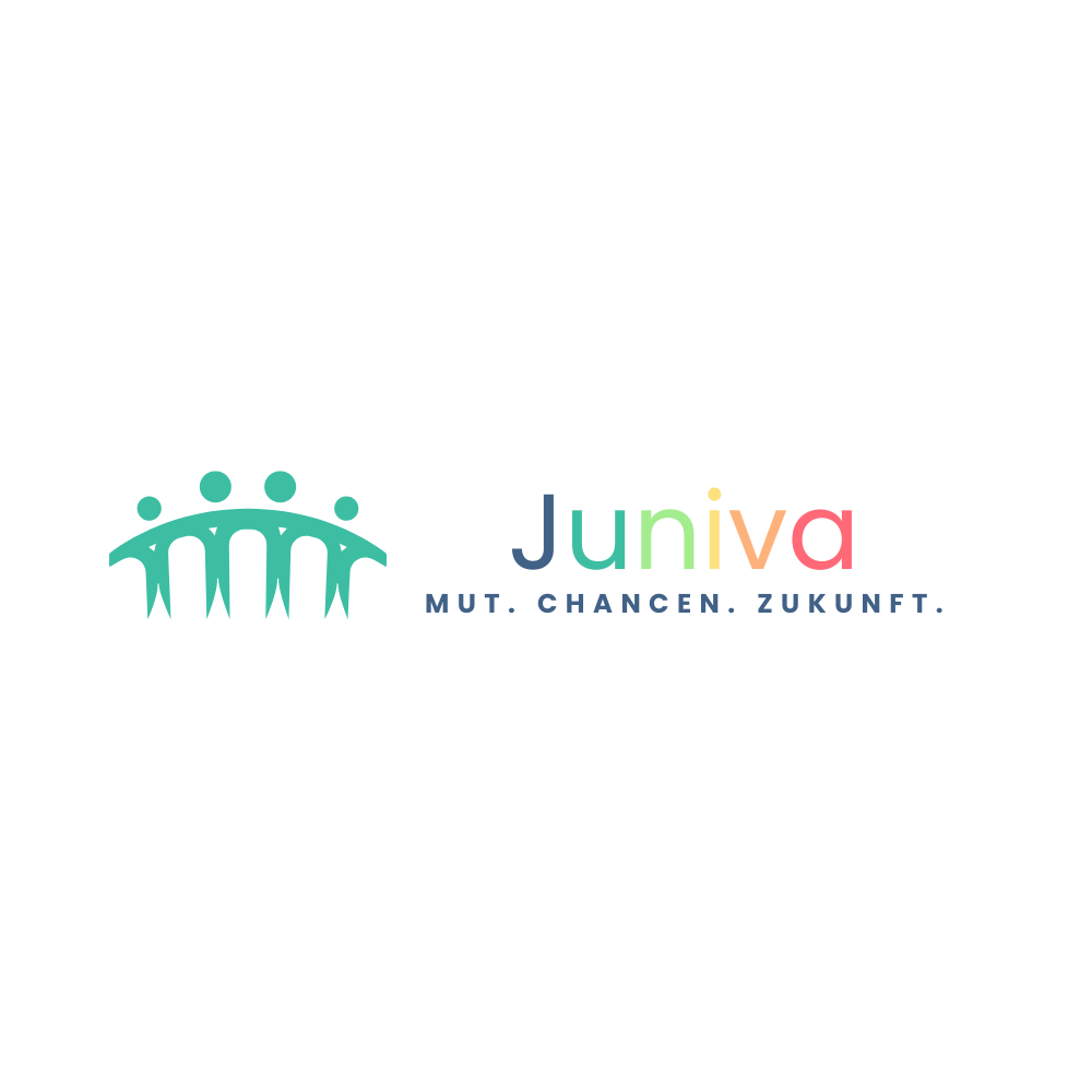 Juniva gUG