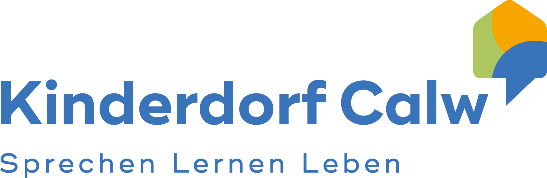 Kinderdorf Calw