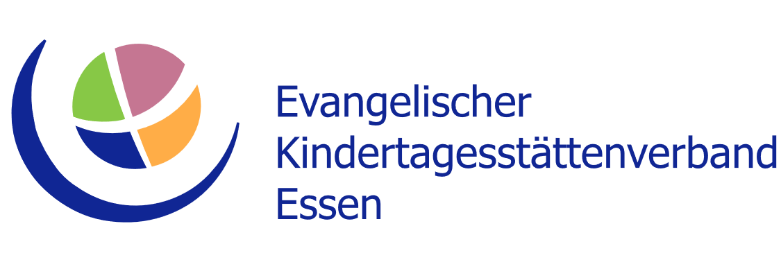 Ev. Kindertagesstättenverband Essen