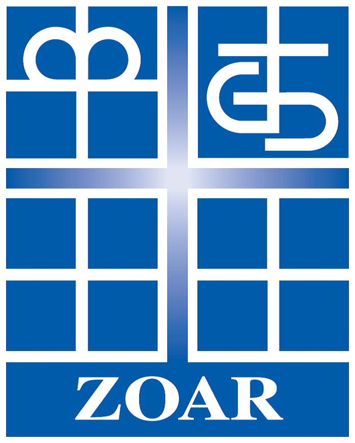 Sozialdiakonisches Werk ZOAR gGmbH