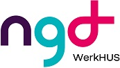 WerkHUS