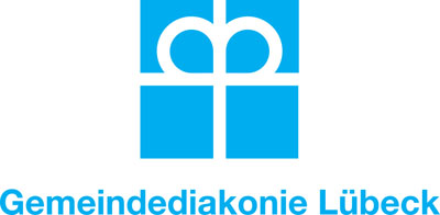 Gemeindediakonie Lübeck / Soziale Hilfen