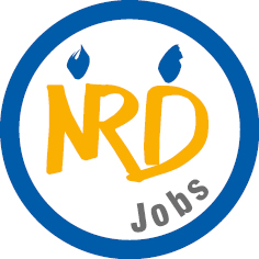 Stiftung Nieder-Ramstädte Diakonie