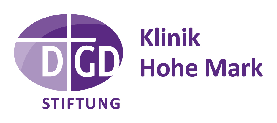 DGD Klinik Hohe Mark gGmbH