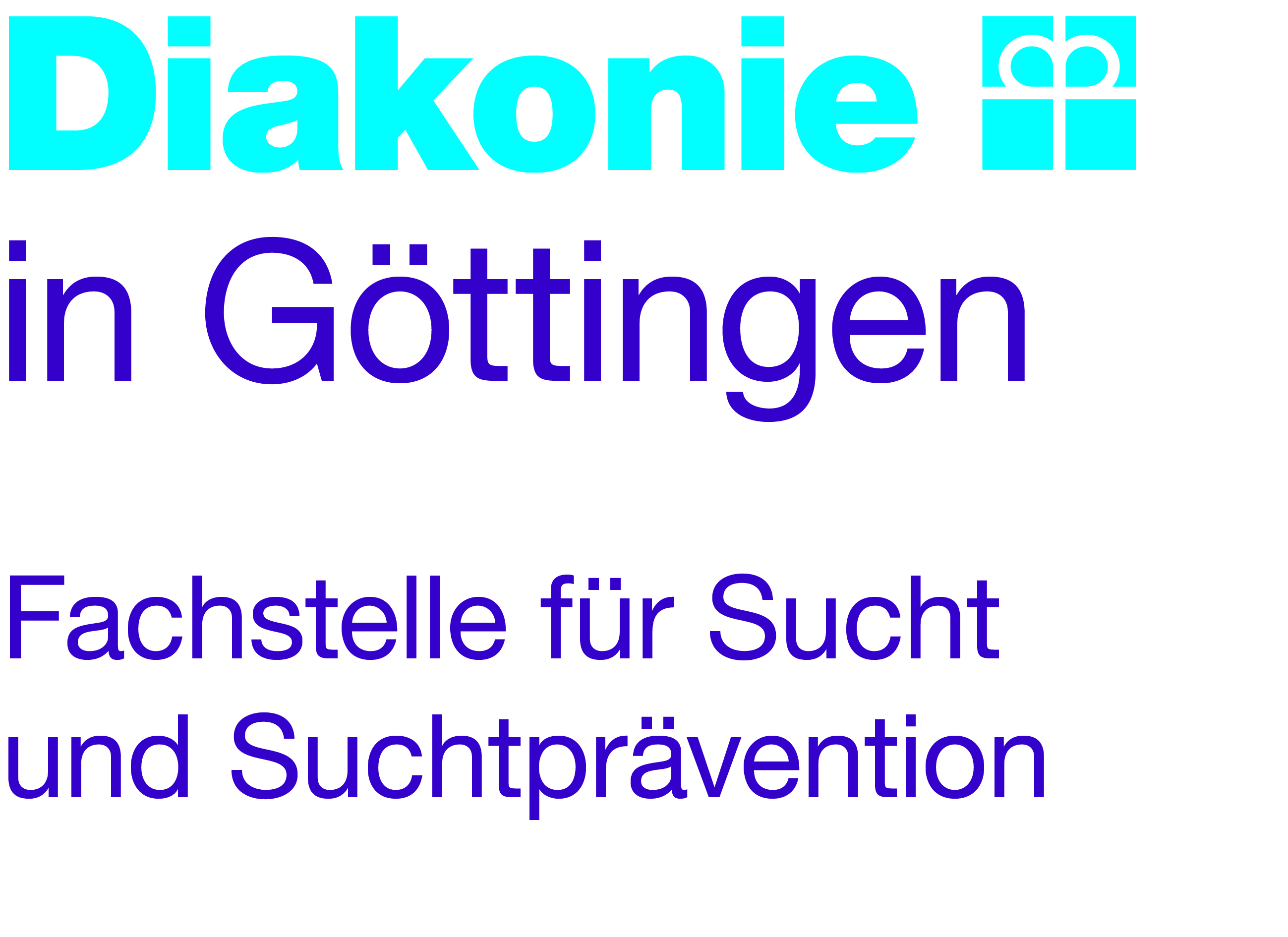 Fachstelle für Sucht und Suchtprävention