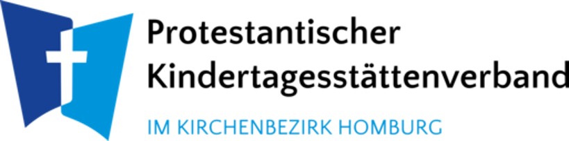 Protestantischer Kindertagesstättenverband im Kirchenbezirk Homburg