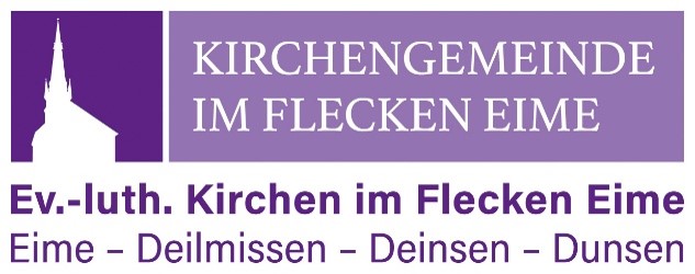Ev.-luth. Kirchengemeinde Eime