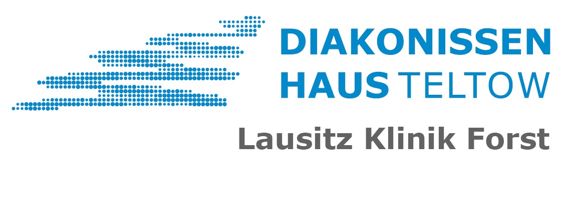 Evangelisches Diakonissenhaus Berlin Teltow Lehnin