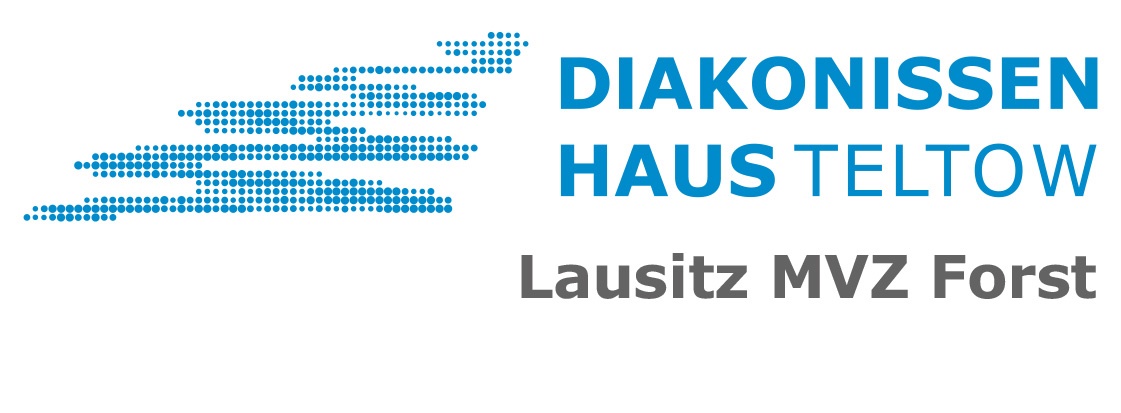 Evangelisches Diakonissenhaus Berlin Teltow Lehnin