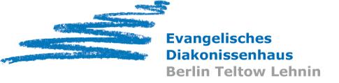 Evangelisches Diakonissenhaus Berlin Teltow Lehnin - Frühförder- und Beratungsstelle Teltow