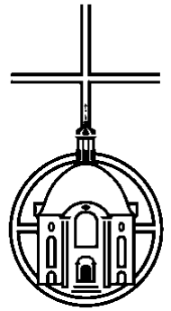 Evangelische Königin-Luise-und-Silas-Kirchengemeinde