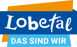 Lobetalarbeit e.V.