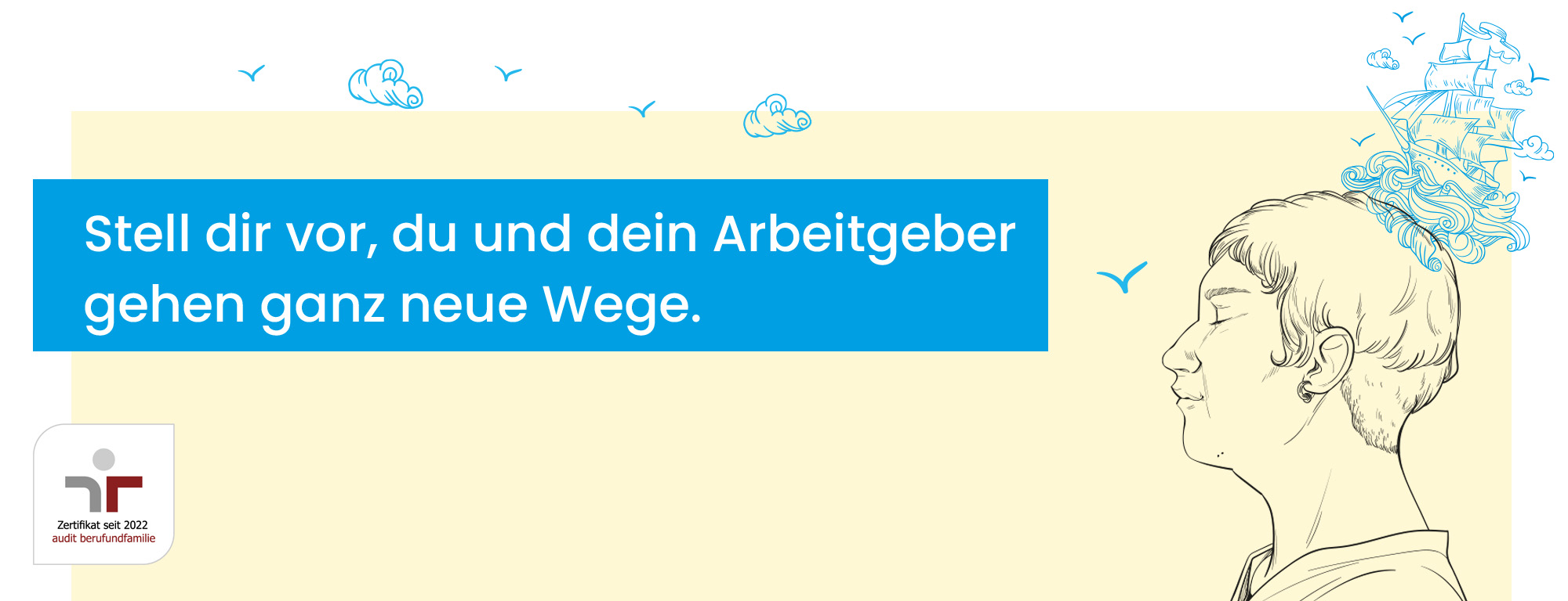 Evangelische Heimstiftung