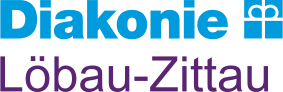 Diakonie Löbau-Zittau gGmbH