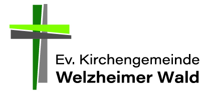 Evangelische Kirchengemeinde Welzheimer Wald 