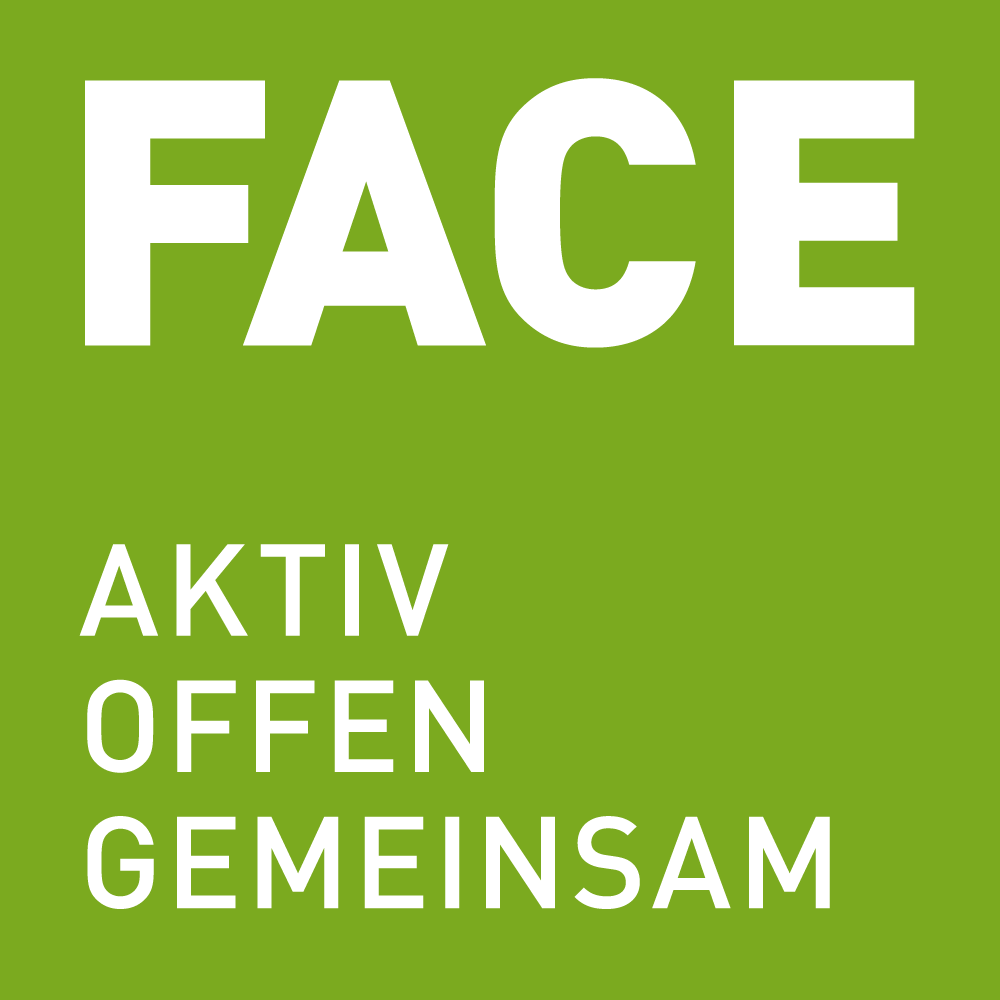 FACE Familienzentrum in Trägerschaft des Ev. Kirchenkreis Reinickendorf