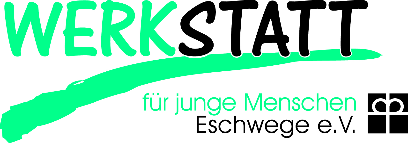 Werkstatt für junge Menschen Eschwege e.V.