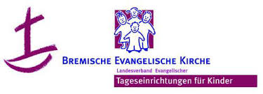 Landesverband Evangelischer Tageseinrichtungen für Kinder