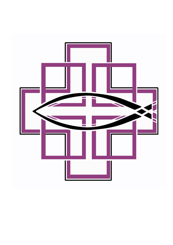 Ev.-luth. Kirchenkreis Neustadt-Wunstorf