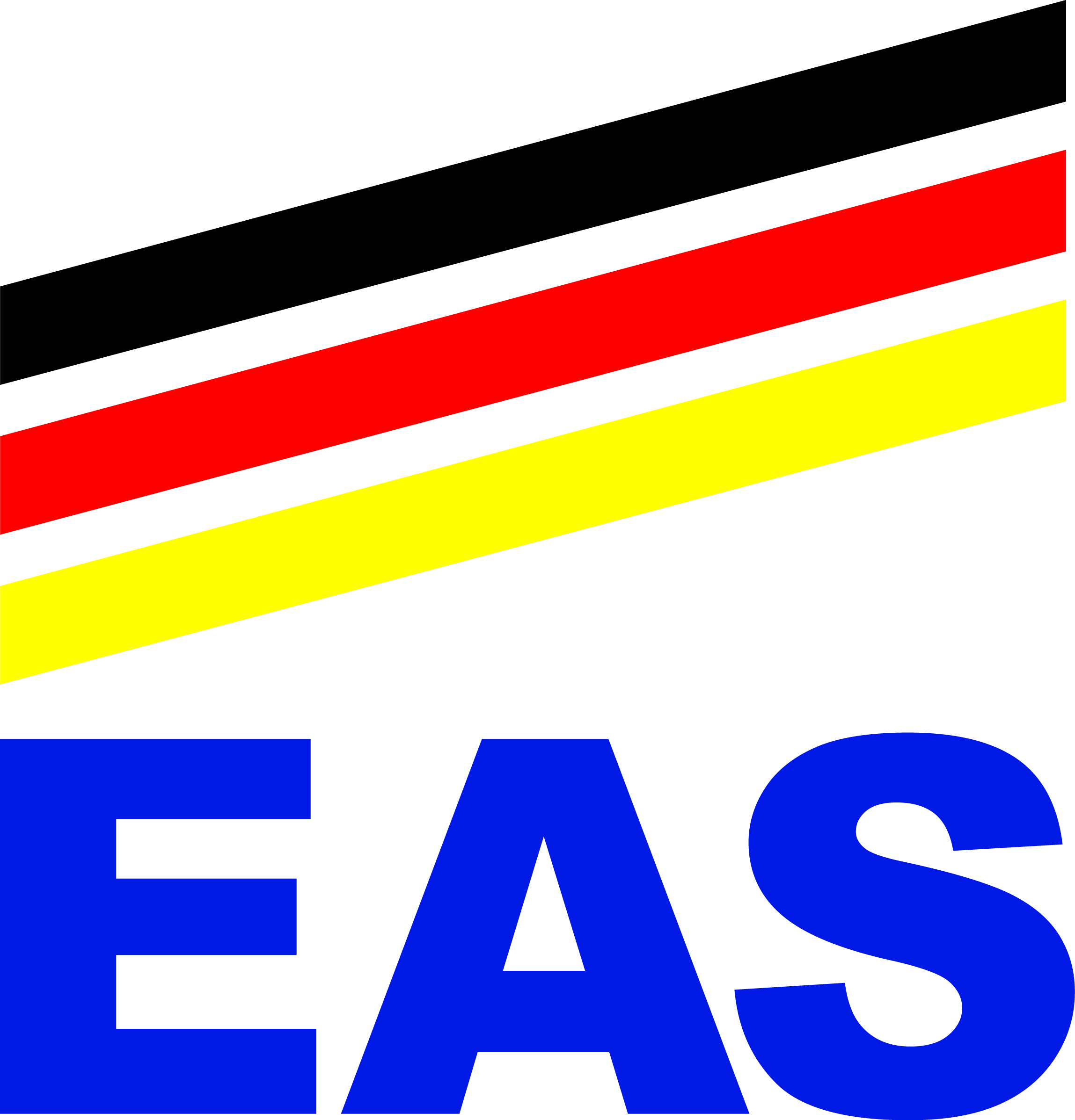 EAS e.V.