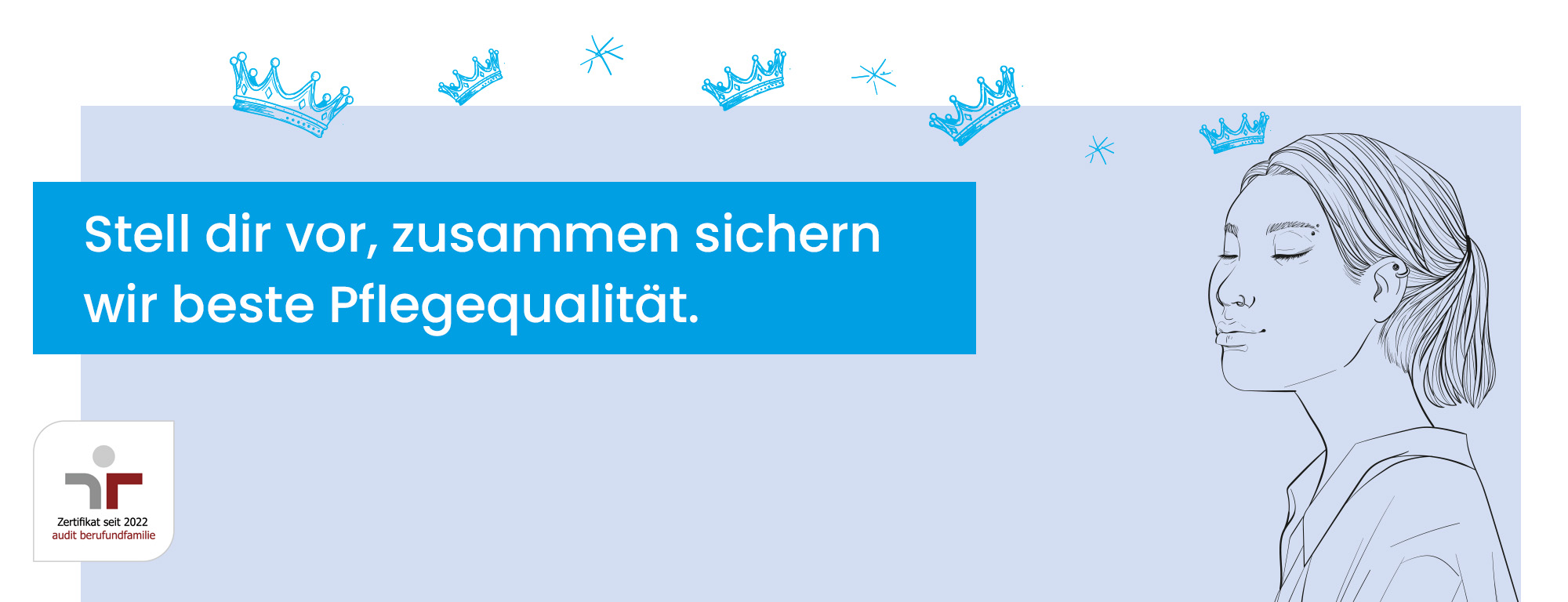 Evangelische Heimstiftung