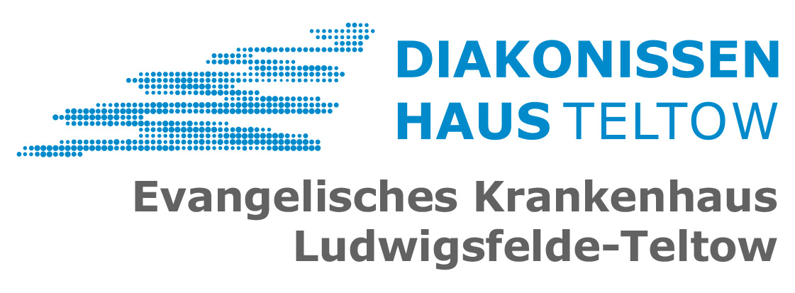 Evangelisches Diakonissenhaus Berlin Teltow Lehnin