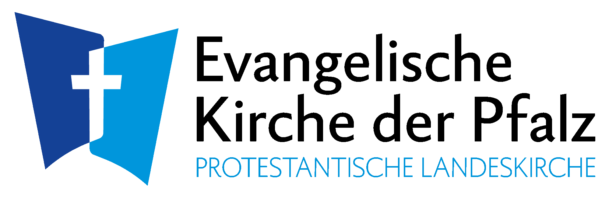 Landeskirchenrat
