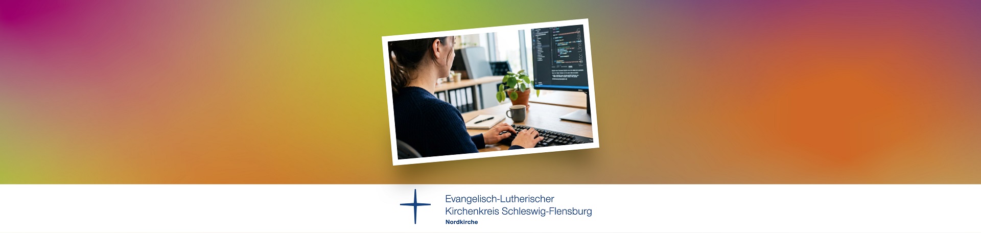 Ev.-Luth. Kirchengemeinde Nordhackstedt-Großenwiehe-Medelby