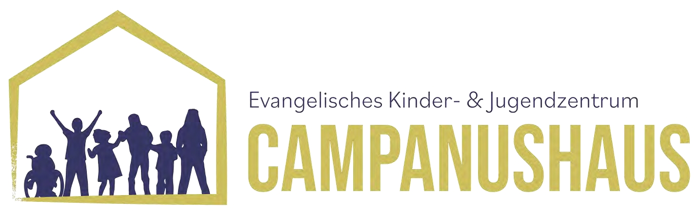 Ev. Kirchengemeinde Wassenberg