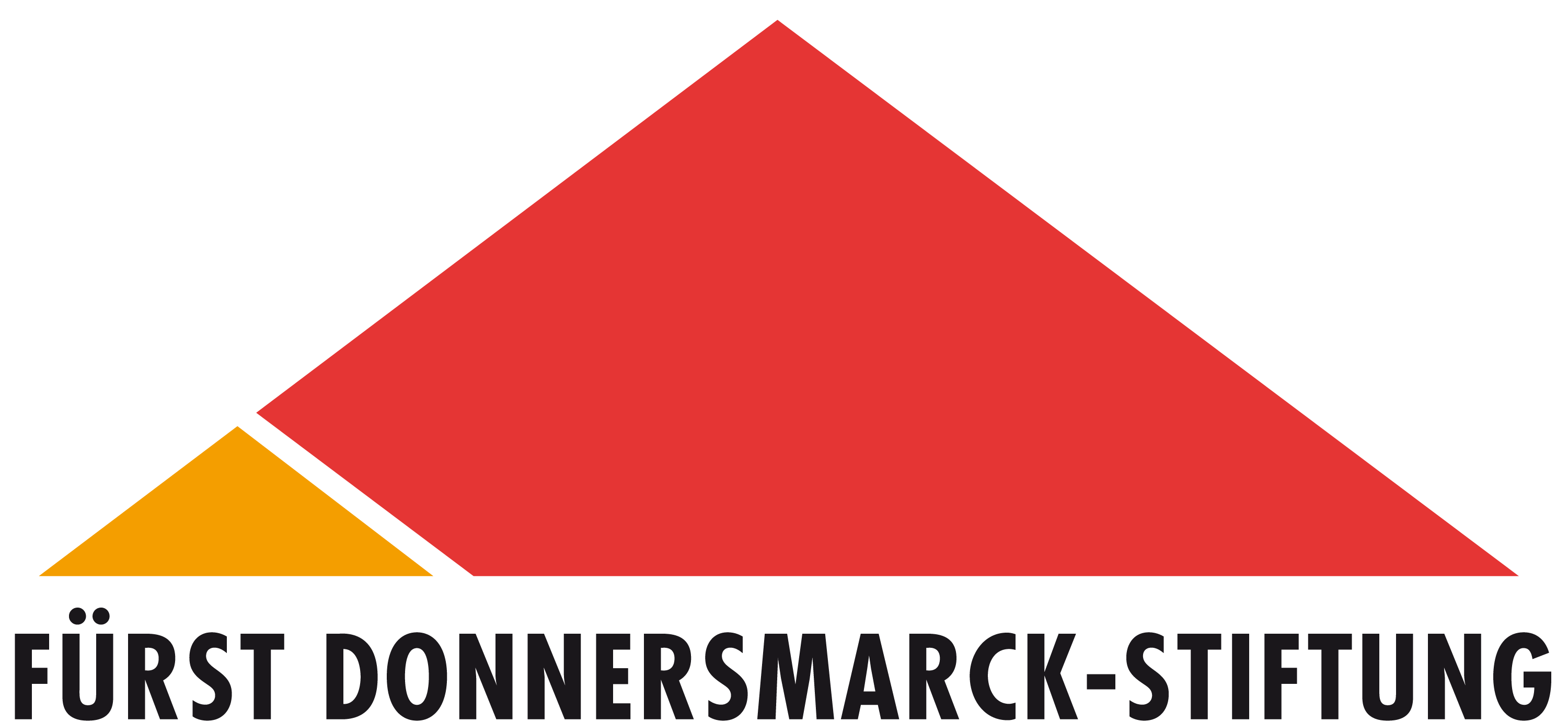 Ambulanter Dienst der Fürst Donnersmarck-Stiftung 