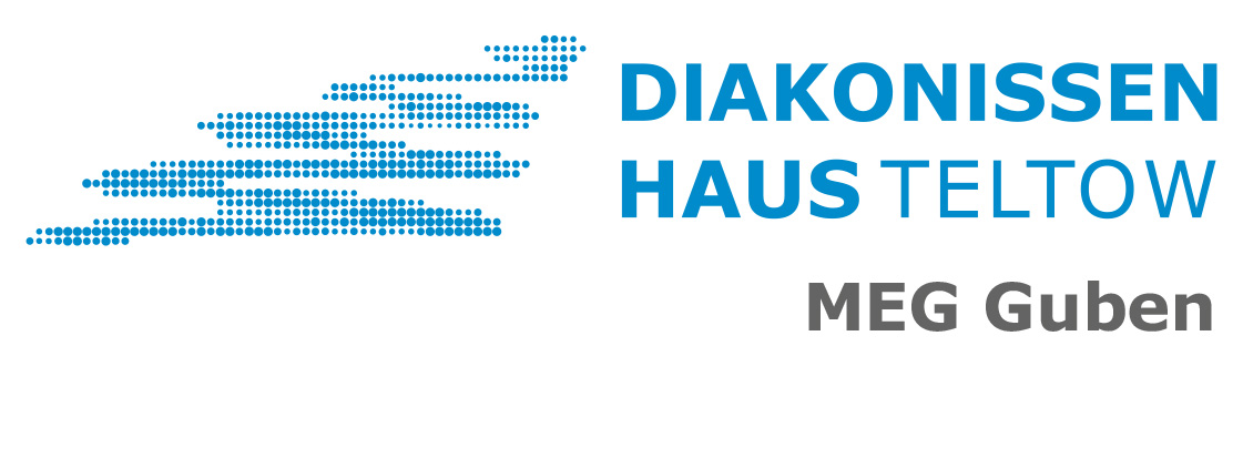 Evangelisches Diakonissenhaus Berlin Teltow Lehnin