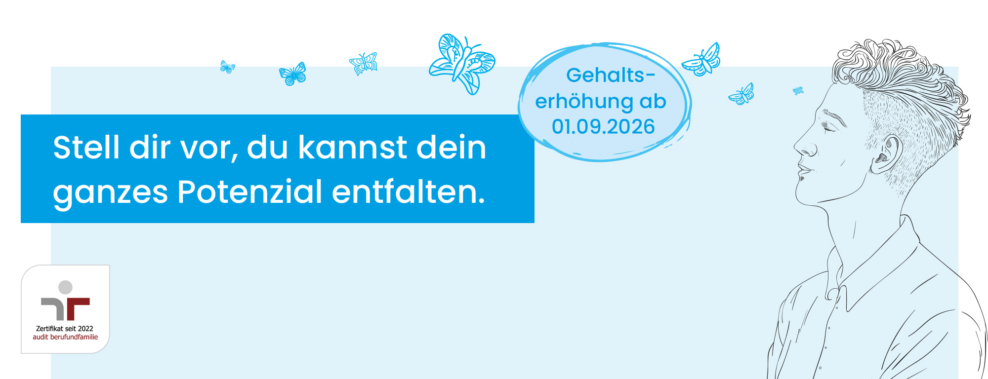 Evangelische Heimstiftung