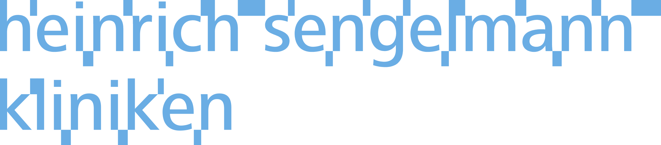 Heinrich Sengelmann Kliniken