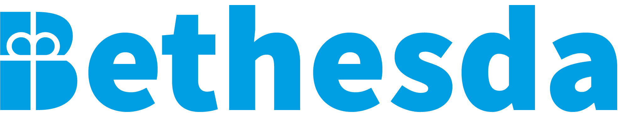 Bethesda-Seniorenzentrum GmbH