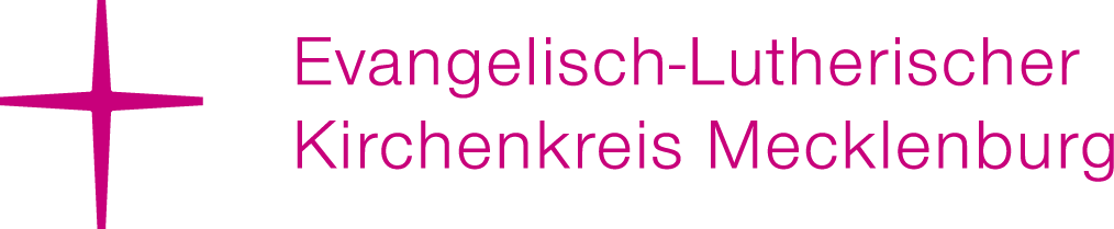 Ev.-Luth. Kirchenkreis Mecklenburg, Kirchenkreisverwaltung