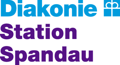 Diakonie Station Spandau