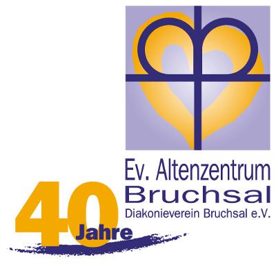 Ev. Altenzentrum/ Diakonieverein Bruchsal e. V.