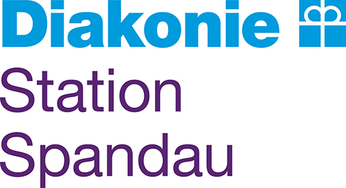 Diakonie-Station Spandau